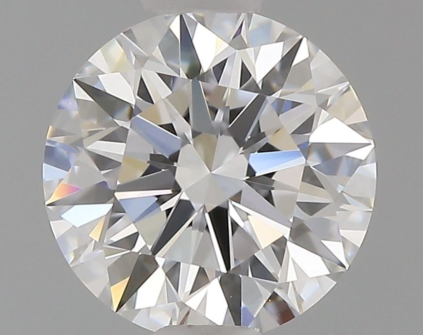 IGI Round 1.09ct D VVS2 - Ideal Loose Lab Diamond: IGI Round 1.09ct D VVS2 - Ideal Loose Lab Diamond Item Specifics: Source: This Is A Real Diamond Grown In A Lab Not Mined. Carat: 1.09 Cut: ID Color: D Clarity: VVS2 Polish: EX Symmetry: EX Measuremen