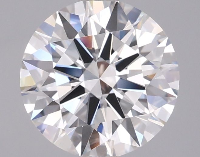 IGI Round 1.84ct D VVS2 - Ideal Loose Lab Diamond: IGI Round 1.84ct D VVS2 - Ideal Loose Lab Diamond Item Specifics: Source: This Is A Real Diamond Grown In A Lab Not Mined. Carat: 1.84 Cut: ID Color: D Clarity: VVS2 Polish: EX Symmetry: EX Measuremen