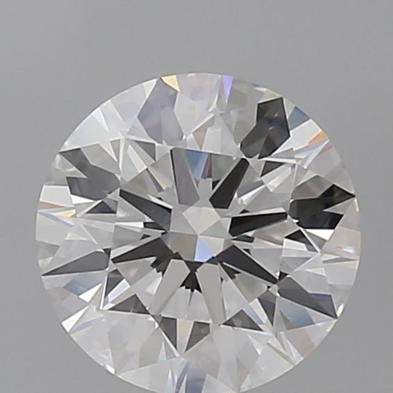 IGI Round 2.1ct E VVS2 - Ideal Loose Lab Diamond: IGI Round 2.1ct E VVS2 - Ideal Loose Lab Diamond Item Specifics: Source: This Is A Real Diamond Grown In A Lab Not Mined. Carat: 2.1 Cut: ID Color: E Clarity: VVS2 Polish: EX Symmetry: EX Measurements