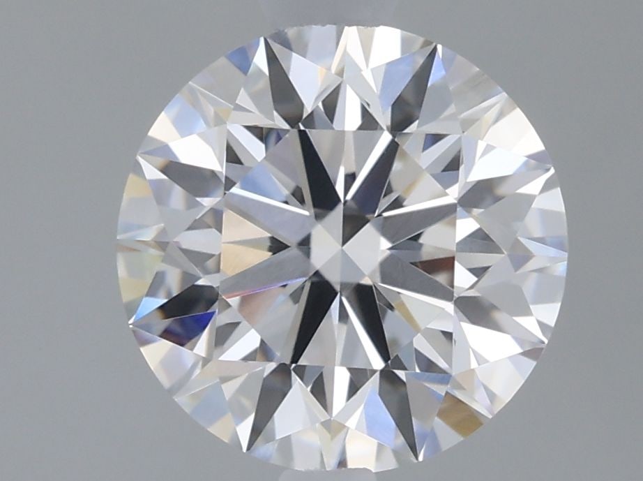 IGI Round 1.57ct D VVS1 - Loose Lab Diamond: IGI Round 1.57ct D VVS1 - Loose Lab Diamond Item Specifics: Source: This Is A Real Diamond Grown In A Lab Not Mined. Carat: 1.57 Cut: EX Color: D Clarity: VVS1 Polish: EX Symmetry: EX Measurements: 7.