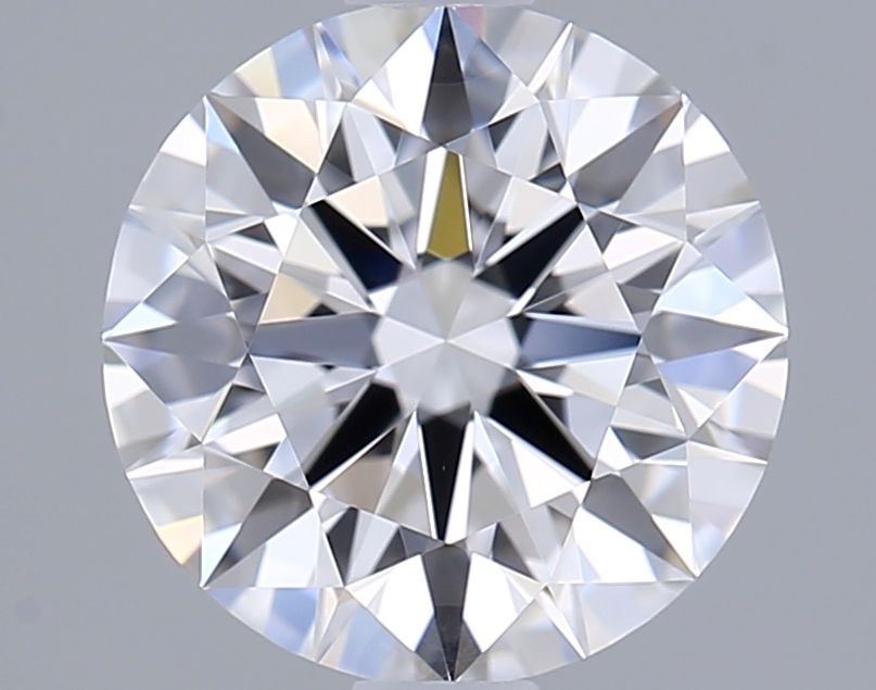 IGI Round 1.55ct D VVS2 - Ideal Loose Lab Diamond: IGI Round 1.55ct D VVS2 - Ideal Loose Lab Diamond Item Specifics: Source: This Is A Real Diamond Grown In A Lab Not Mined. Carat: 1.55 Cut: ID Color: D Clarity: VVS2 Polish: EX Symmetry: EX Measuremen