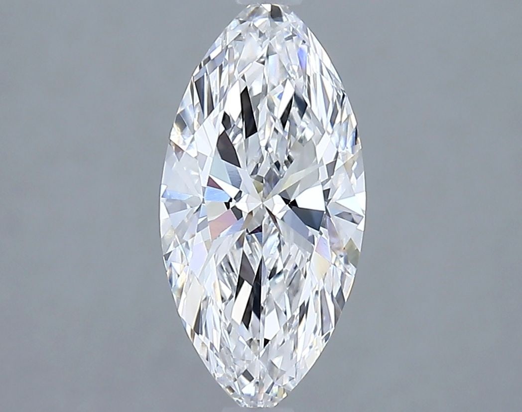 IGI Marquise 1.5ct D VVS1 - Loose Lab Diamond: IGI Marquise 1.5ct D VVS1 - Loose Lab Diamond Item Specifics: Source: This Is A Real Diamond Grown In A Lab Not Mined. Carat: 1.5 Cut: - Color: D Clarity: VVS1 Polish: EX Symmetry: EX Measurements: 12