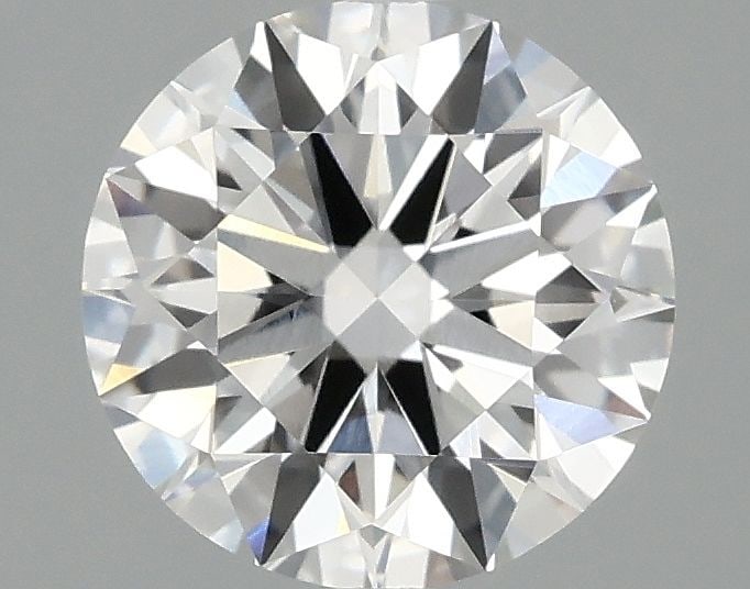 IGI Round 1.55ct E VVS1 - Ideal Loose Lab Diamond: IGI Round 1.55ct E VVS1 - Ideal Loose Lab Diamond Item Specifics: Source: This Is A Real Diamond Grown In A Lab Not Mined. Carat: 1.55 Cut: ID Color: E Clarity: VVS1 Polish: EX Symmetry: EX Measuremen