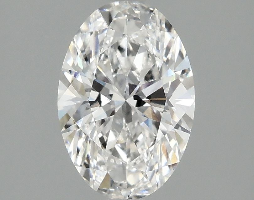 IGI Oval 1.44ct E VVS2 - Loose Lab Diamond: IGI Oval 1.44ct E VVS2 - Loose Lab Diamond Item Specifics: Source: This Is A Real Diamond Grown In A Lab Not Mined. Carat: 1.44 Cut: - Color: E Clarity: VVS2 Polish: EX Symmetry: EX Measurements: 9.26