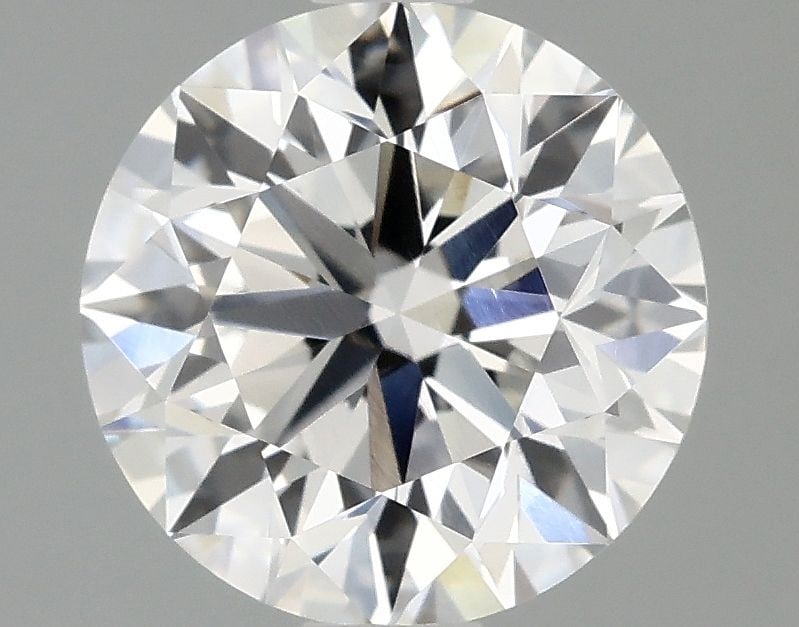 IGI Round 1.49ct E VVS1 - Loose Lab Diamond: IGI Round 1.49ct E VVS1 - Loose Lab Diamond Item Specifics: Source: This Is A Real Diamond Grown In A Lab Not Mined. Carat: 1.49 Cut: EX Color: E Clarity: VVS1 Polish: EX Symmetry: EX Measurements: 7.