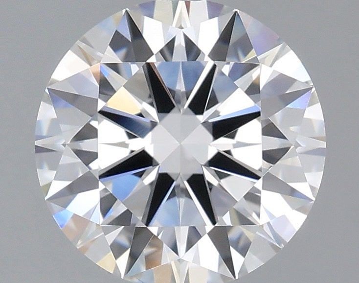 IGI Round 1.52ct D VVS2 - Loose Lab Diamond: IGI Round 1.52ct D VVS2 - Loose Lab Diamond Item Specifics: Source: This Is A Real Diamond Grown In A Lab Not Mined. Carat: 1.52 Cut: EX Color: D Clarity: VVS2 Polish: EX Symmetry: EX Measurements: 7.