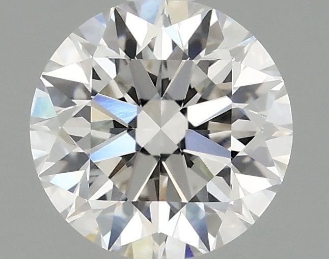 IGI Round 1.54ct F VVS2 - Loose Lab Diamond: IGI Round 1.54ct F VVS2 - Loose Lab Diamond Item Specifics: Source: This Is A Real Diamond Grown In A Lab Not Mined. Carat: 1.54 Cut: EX Color: F Clarity: VVS2 Polish: EX Symmetry: EX Measurements: 7.
