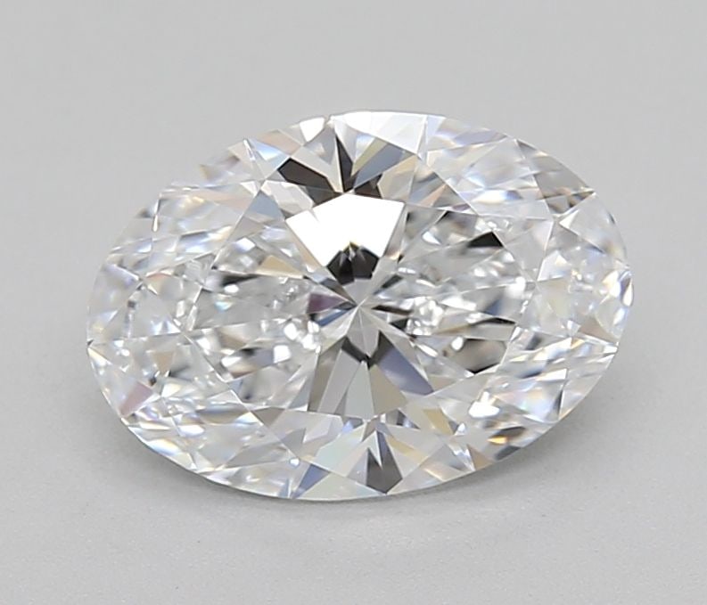 IGI Oval 2.03ct D FL - Loose Lab Diamond: IGI Oval 2.03ct D FL - Loose Lab Diamond Item Specifics: Source: This Is A Real Diamond Grown In A Lab Not Mined. Carat: 2.03 Cut: - Color: D Clarity: FL Polish: EX Symmetry: EX Measurements: 10.19L X
