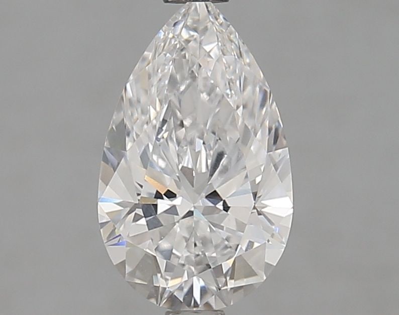 IGI Pear 1.53ct D VVS2 - Loose Lab Diamond: IGI Pear 1.53ct D VVS2 - Loose Lab Diamond Item Specifics: Source: This Is A Real Diamond Grown In A Lab Not Mined. Carat: 1.53 Cut: - Color: D Clarity: VVS2 Polish: EX Symmetry: EX Measurements: 10.4