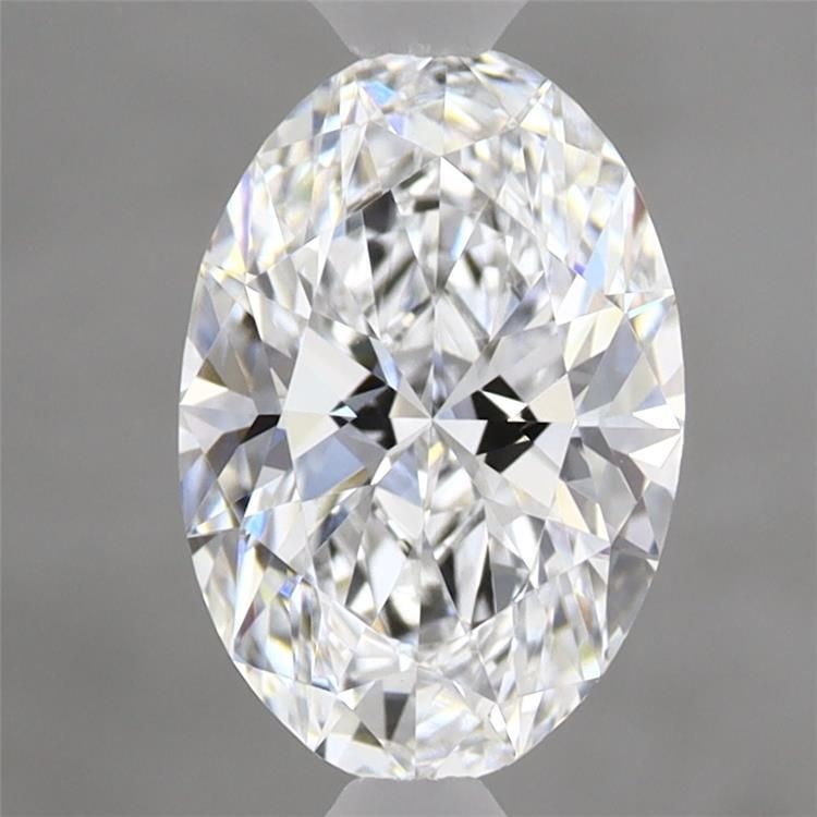 IGI Oval 1.54ct D VVS2 - Loose Lab Diamond: IGI Oval 1.54ct D VVS2 - Loose Lab Diamond Item Specifics: Source: This Is A Real Diamond Grown In A Lab Not Mined. Carat: 1.54 Cut: - Color: D Clarity: VVS2 Polish: EX Symmetry: EX Measurements: 9.55
