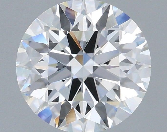 IGI Round 1.56ct D VVS2 - Ideal Loose Lab Diamond: IGI Round 1.56ct D VVS2 - Ideal Loose Lab Diamond Item Specifics: Source: This Is A Real Diamond Grown In A Lab Not Mined. Carat: 1.56 Cut: ID Color: D Clarity: VVS2 Polish: EX Symmetry: EX Measuremen