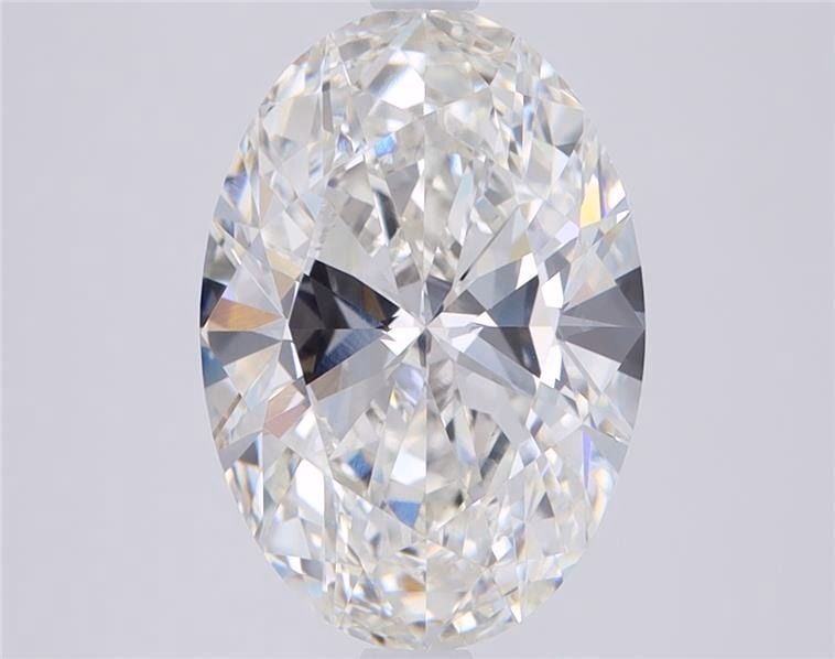 IGI Oval 1.51ct D VVS1 - Loose Lab Diamond: IGI Oval 1.51ct D VVS1 - Loose Lab Diamond Item Specifics: Source: This Is A Real Diamond Grown In A Lab Not Mined. Carat: 1.51 Cut: - Color: D Clarity: VVS1 Polish: EX Symmetry: EX Measurements: 9.03