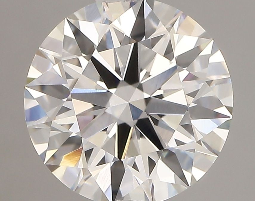 IGI Round 1.86ct E VVS1 - Ideal Loose Lab Diamond: IGI Round 1.86ct E VVS1 - Ideal Loose Lab Diamond Item Specifics: Source: This Is A Real Diamond Grown In A Lab Not Mined. Carat: 1.86 Cut: ID Color: E Clarity: VVS1 Polish: EX Symmetry: EX Measuremen