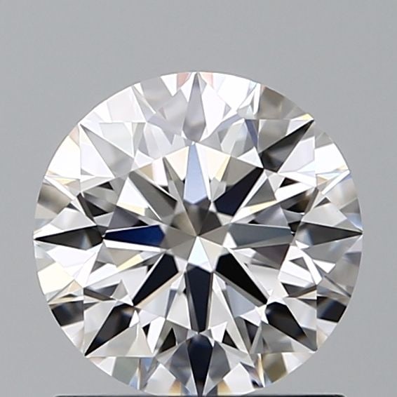 IGI Round 1.07ct D VVS2 - Ideal Loose Lab Diamond: IGI Round 1.07ct D VVS2 - Ideal Loose Lab Diamond Item Specifics: Source: This Is A Real Diamond Grown In A Lab Not Mined. Carat: 1.07 Cut: ID Color: D Clarity: VVS2 Polish: EX Symmetry: EX Measuremen
