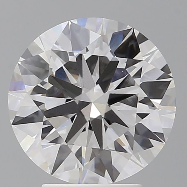 IGI Round 3.56ct E VVS2 - Ideal Loose Lab Diamond: IGI Round 3.56ct E VVS2 - Ideal Loose Lab Diamond Item Specifics: Source: This Is A Real Diamond Grown In A Lab Not Mined. Carat: 3.56 Cut: ID Color: E Clarity: VVS2 Polish: EX Symmetry: EX Measuremen
