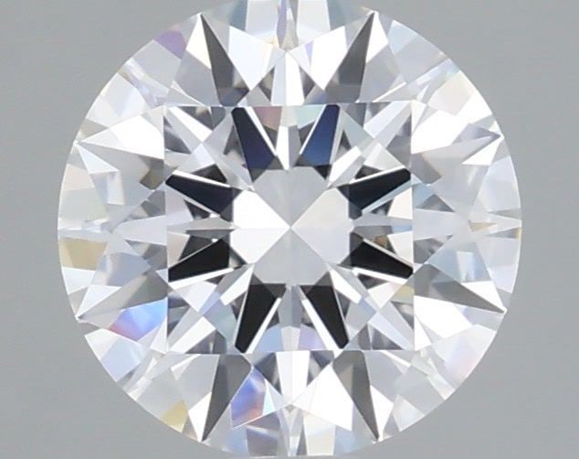 IGI Round 1.98ct E VVS2 - Loose Lab Diamond: IGI Round 1.98ct E VVS2 - Loose Lab Diamond Item Specifics: Source: This Is A Real Diamond Grown In A Lab Not Mined. Carat: 1.98 Cut: VG Color: E Clarity: VVS2 Polish: EX Symmetry: EX Measurements: 8.