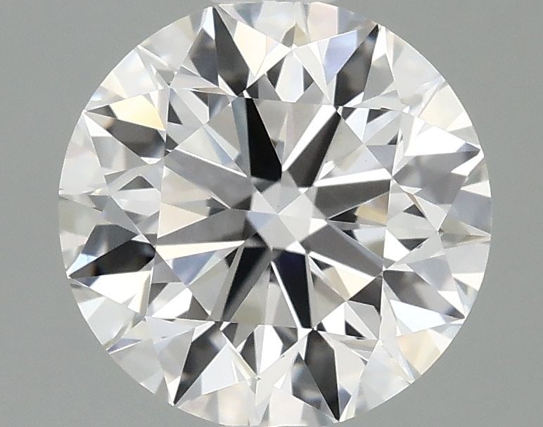 IGI Round 1.57ct D VVS2 - Loose Lab Diamond: IGI Round 1.57ct D VVS2 - Loose Lab Diamond Item Specifics: Source: This Is A Real Diamond Grown In A Lab Not Mined. Carat: 1.57 Cut: EX Color: D Clarity: VVS2 Polish: EX Symmetry: EX Measurements: 7.
