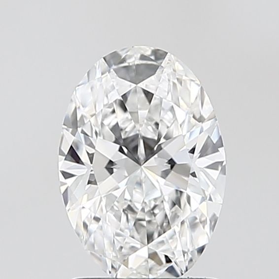 IGI Oval 1.25ct E VVS1 - Loose Lab Diamond: IGI Oval 1.25ct E VVS1 - Loose Lab Diamond Item Specifics: Source: This Is A Real Diamond Grown In A Lab Not Mined. Carat: 1.25 Cut: - Color: E Clarity: VVS1 Polish: EX Symmetry: EX Measurements: 8.69