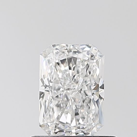 IGI Radiant 0.6ct D VVS1 - Loose Lab Diamond: IGI Radiant 0.6ct D VVS1 - Loose Lab Diamond Item Specifics: Source: This Is A Real Diamond Grown In A Lab Not Mined. Carat: 0.6 Cut: - Color: D Clarity: VVS1 Polish: EX Symmetry: EX Measurements: 5.8