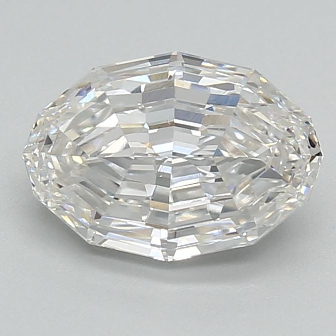 IGI Other 1.52ct F VVS2 - Loose Lab Diamond: IGI Other 1.52ct F VVS2 - Loose Lab Diamond Item Specifics: Source: This Is A Real Diamond Grown In A Lab Not Mined. Carat: 1.52 Cut: - Color: F Clarity: VVS2 Polish: EX Symmetry: EX Measurements: 9.0