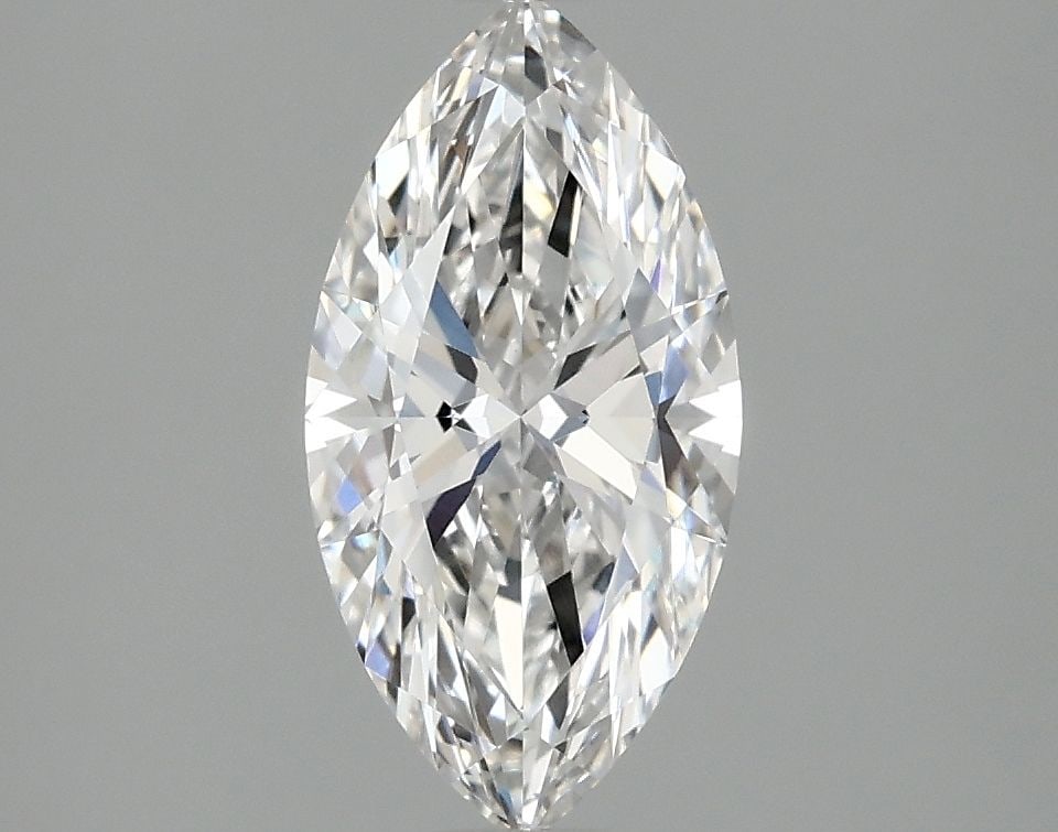 IGI Marquise 1.4ct E VVS2 - Loose Lab Diamond: IGI Marquise 1.4ct E VVS2 - Loose Lab Diamond Item Specifics: Source: This Is A Real Diamond Grown In A Lab Not Mined. Carat: 1.4 Cut: - Color: E Clarity: VVS2 Polish: EX Symmetry: EX Measurements: 11
