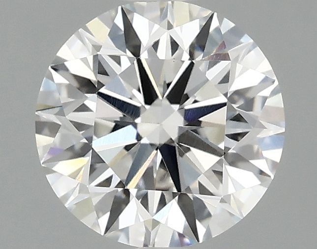 IGI Round 1.47ct E VVS2 - Ideal Loose Lab Diamond: IGI Round 1.47ct E VVS2 - Ideal Loose Lab Diamond Item Specifics: Source: This Is A Real Diamond Grown In A Lab Not Mined. Carat: 1.47 Cut: ID Color: E Clarity: VVS2 Polish: EX Symmetry: EX Measuremen