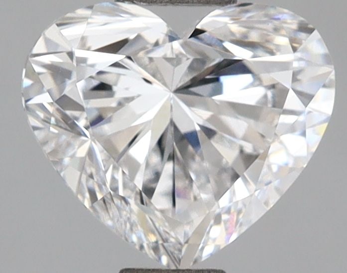 IGI Heart 1.61ct D VVS1 - Loose Lab Diamond: IGI Heart 1.61ct D VVS1 - Loose Lab Diamond Item Specifics: Source: This Is A Real Diamond Grown In A Lab Not Mined. Carat: 1.61 Cut: - Color: D Clarity: VVS1 Polish: EX Symmetry: EX Measurements: 6.7