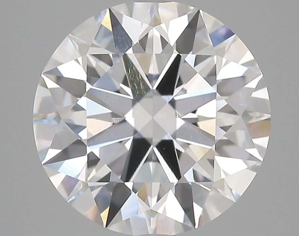 IGI Round 6.0ct D VVS2 - Ideal Loose Lab Diamond: IGI Round 6.0ct D VVS2 - Ideal Loose Lab Diamond Item Specifics: Source: This Is A Real Diamond Grown In A Lab Not Mined. Carat: 6.0 Cut: ID Color: D Clarity: VVS2 Polish: EX Symmetry: EX Measurements