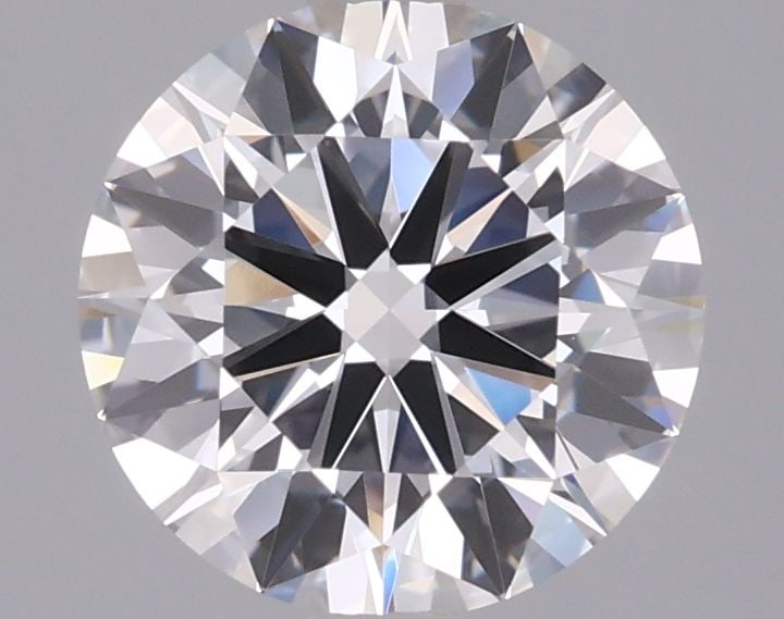 IGI Round 1.85ct D VVS1 - Ideal Loose Lab Diamond: IGI Round 1.85ct D VVS1 - Ideal Loose Lab Diamond Item Specifics: Source: This Is A Real Diamond Grown In A Lab Not Mined. Carat: 1.85 Cut: ID Color: D Clarity: VVS1 Polish: EX Symmetry: EX Measuremen