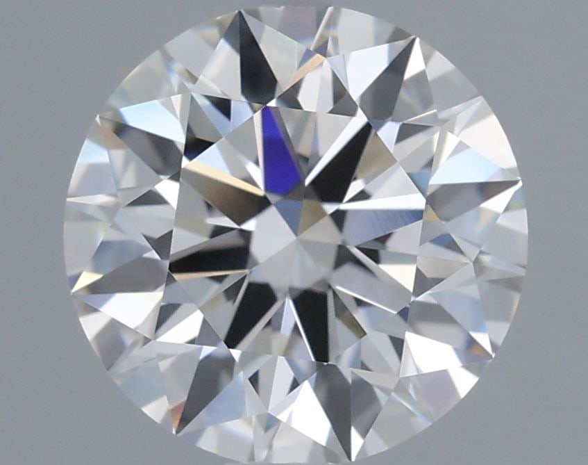 IGI Round 2.05ct F VVS2 - Ideal Loose Lab Diamond: IGI Round 2.05ct F VVS2 - Ideal Loose Lab Diamond Item Specifics: Source: This Is A Real Diamond Grown In A Lab Not Mined. Carat: 2.05 Cut: ID Color: F Clarity: VVS2 Polish: EX Symmetry: EX Measuremen