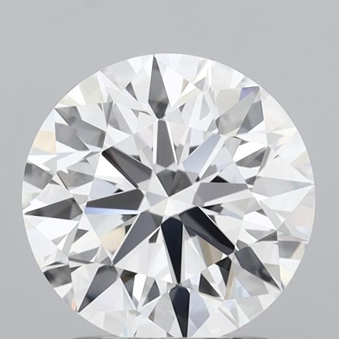 IGI Round 1.87ct D VVS2 - Ideal Loose Lab Diamond: IGI Round 1.87ct D VVS2 - Ideal Loose Lab Diamond Item Specifics: Source: This Is A Real Diamond Grown In A Lab Not Mined. Carat: 1.87 Cut: ID Color: D Clarity: VVS2 Polish: EX Symmetry: EX Measuremen