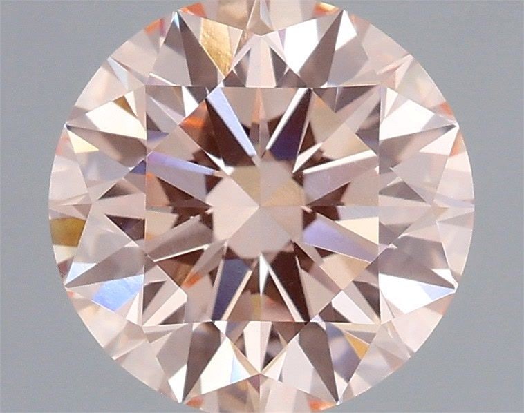 IGI Round 2.04ct Fancy Intense Pink VVS2 - Ideal Loose Lab Diamond: IGI Round 2.04ct Fancy Intense Pink VVS2 - Ideal Loose Lab Diamond Item Specifics: Source: This Is A Real Diamond Grown In A Lab Not Mined. Carat: 2.04 Cut: ID Color: Fancy Intense Pink Clarity: VVS2 