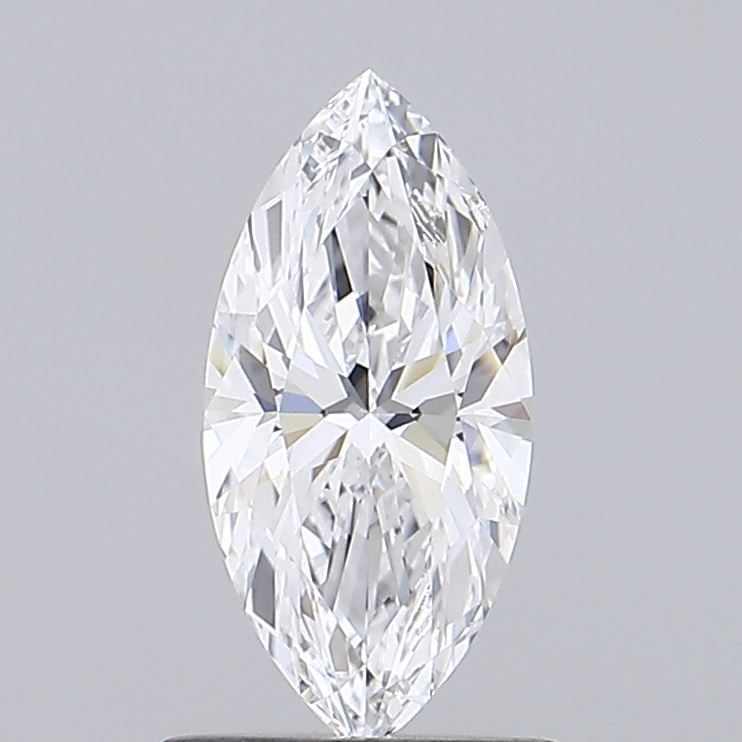 IGI Marquise 0.9ct E IF - Loose Lab Diamond: IGI Marquise 0.9ct E IF - Loose Lab Diamond Item Specifics: Source: This Is A Real Diamond Grown In A Lab Not Mined. Carat: 0.9 Cut: - Color: E Clarity: IF Polish: EX Symmetry: EX Measurements: 10.2L 
