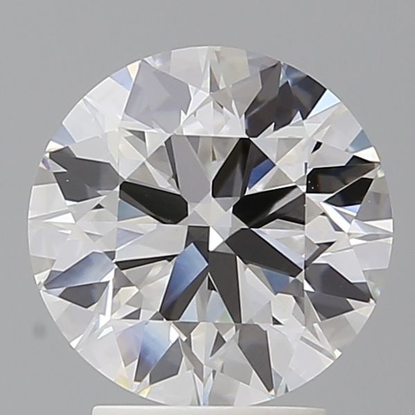 IGI Round 3.0ct F VVS2 - Ideal Loose Lab Diamond: IGI Round 3.0ct F VVS2 - Ideal Loose Lab Diamond Item Specifics: Source: This Is A Real Diamond Grown In A Lab Not Mined. Carat: 3.0 Cut: ID Color: F Clarity: VVS2 Polish: EX Symmetry: EX Measurements