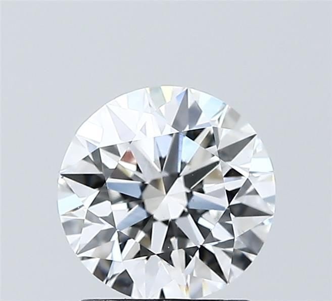 IGI Round 1.55ct D VVS2 - Ideal Loose Lab Diamond: IGI Round 1.55ct D VVS2 - Ideal Loose Lab Diamond Item Specifics: Source: This Is A Real Diamond Grown In A Lab Not Mined. Carat: 1.55 Cut: ID Color: D Clarity: VVS2 Polish: EX Symmetry: EX Measuremen