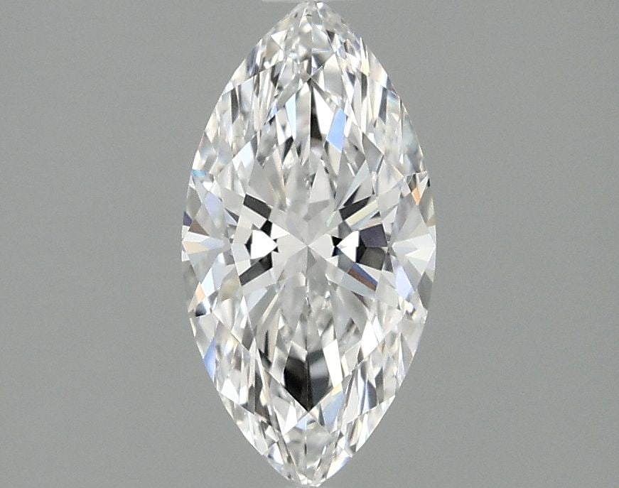 IGI Marquise 1.09ct D VVS2 - Loose Lab Diamond: IGI Marquise 1.09ct D VVS2 - Loose Lab Diamond Item Specifics: Source: This Is A Real Diamond Grown In A Lab Not Mined. Carat: 1.09 Cut: - Color: D Clarity: VVS2 Polish: EX Symmetry: EX Measurements: 