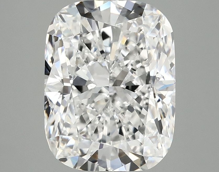 IGI Cushion Modified 3.09ct D VVS2 - Loose Lab Diamond: IGI Cushion Modified 3.09ct D VVS2 - Loose Lab Diamond Item Specifics: Source: This Is A Real Diamond Grown In A Lab Not Mined. Carat: 3.09 Cut: - Color: D Clarity: VVS2 Polish: EX Symmetry: EX Measur