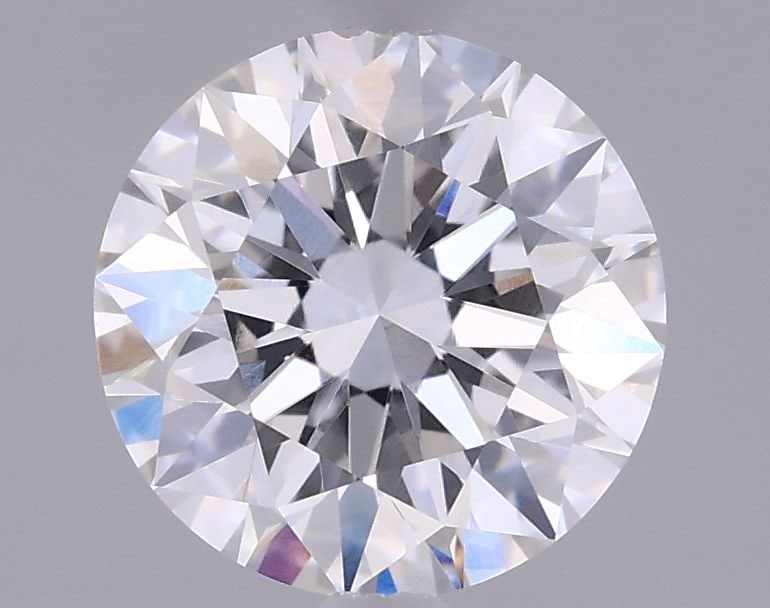 IGI Round 1.09ct D IF - Loose Lab Diamond: IGI Round 1.09ct D IF - Loose Lab Diamond Item Specifics: Source: This Is A Real Diamond Grown In A Lab Not Mined. Carat: 1.09 Cut: EX Color: D Clarity: IF Polish: EX Symmetry: EX Measurements: 6.52L 