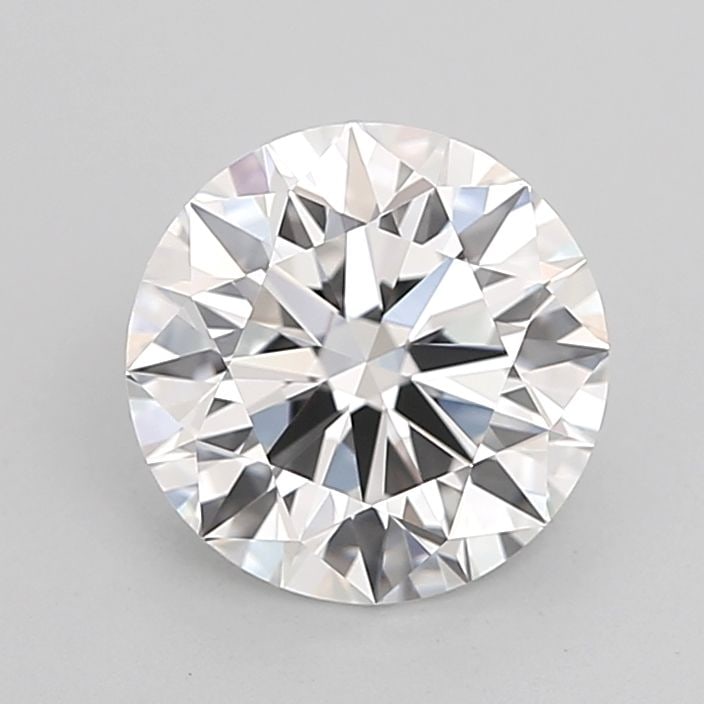 IGI Round 1.73ct D VVS1 - Ideal Loose Lab Diamond: IGI Round 1.73ct D VVS1 - Ideal Loose Lab Diamond Item Specifics: Source: This Is A Real Diamond Grown In A Lab Not Mined. Carat: 1.73 Cut: ID Color: D Clarity: VVS1 Polish: EX Symmetry: EX Measuremen