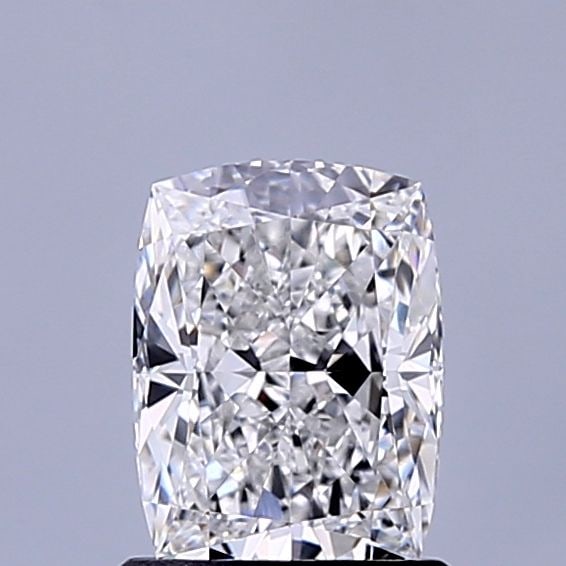 IGI Cushion Modified 1.21ct E VVS1 - Loose Lab Diamond: IGI Cushion Modified 1.21ct E VVS1 - Loose Lab Diamond Item Specifics: Source: This Is A Real Diamond Grown In A Lab Not Mined. Carat: 1.21 Cut: - Color: E Clarity: VVS1 Polish: EX Symmetry: EX Measur