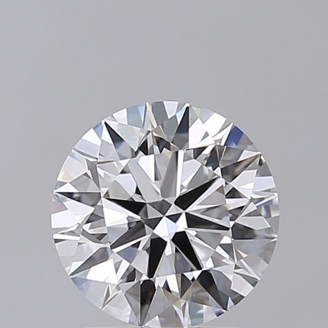 Round 2.01ct F VVS2 - Loose Lab Diamond: Round 2.01ct F VVS2 - Loose Lab Diamond Item Specifics: Source: This Is A Real Diamond Grown In A Lab Not Mined. Carat: 2.01 Cut: EX Color: F Clarity: VVS2 Polish: EX Symmetry: EX Measurements: 8.12L 