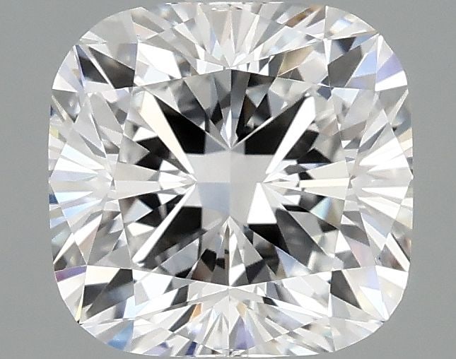 IGI Cushion Modified 1.97ct D VVS2 - Loose Lab Diamond: IGI Cushion Modified 1.97ct D VVS2 - Loose Lab Diamond Item Specifics: Source: This Is A Real Diamond Grown In A Lab Not Mined. Carat: 1.97 Cut: - Color: D Clarity: VVS2 Polish: EX Symmetry: EX Measur