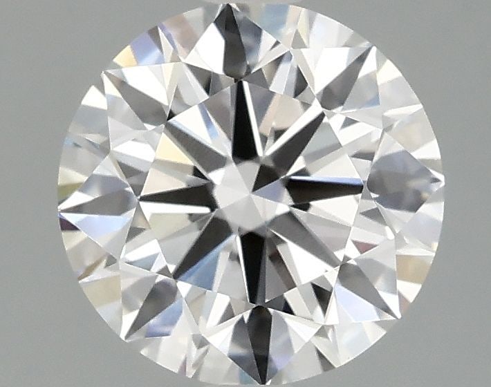 IGI Round 2.09ct E VVS2 - Ideal Loose Lab Diamond: IGI Round 2.09ct E VVS2 - Ideal Loose Lab Diamond Item Specifics: Source: This Is A Real Diamond Grown In A Lab Not Mined. Carat: 2.09 Cut: ID Color: E Clarity: VVS2 Polish: EX Symmetry: EX Measuremen