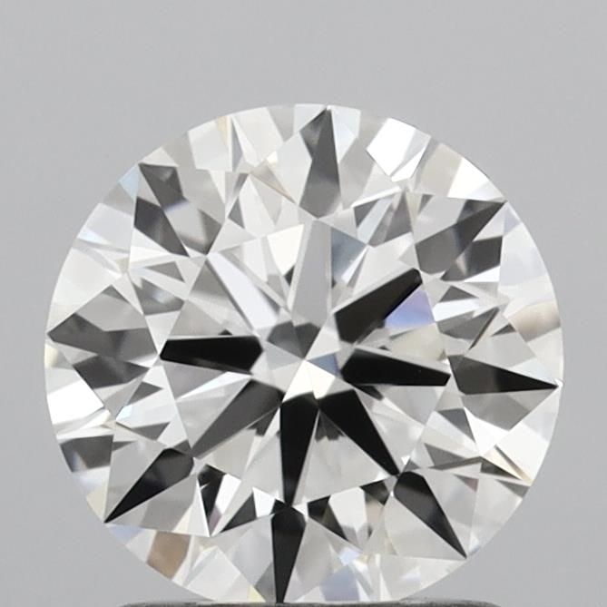 IGI Round 1.53ct H VVS2 - Ideal Loose Lab Diamond: IGI Round 1.53ct H VVS2 - Ideal Loose Lab Diamond Item Specifics: Source: This Is A Real Diamond Grown In A Lab Not Mined. Carat: 1.53 Cut: ID Color: H Clarity: VVS2 Polish: EX Symmetry: EX Measuremen