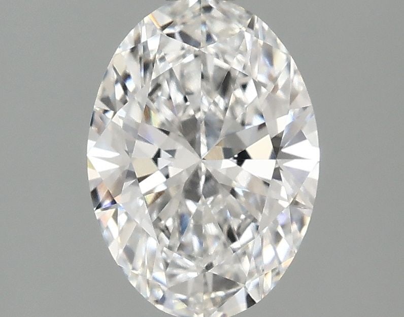 IGI Oval 1.51ct E VVS2 - Loose Lab Diamond: IGI Oval 1.51ct E VVS2 - Loose Lab Diamond Item Specifics: Source: This Is A Real Diamond Grown In A Lab Not Mined. Carat: 1.51 Cut: - Color: E Clarity: VVS2 Polish: EX Symmetry: EX Measurements: