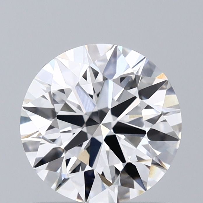 IGI Round 1.07ct D VVS2 - Ideal Loose Lab Diamond: IGI Round 1.07ct D VVS2 - Ideal Loose Lab Diamond Item Specifics: Source: This Is A Real Diamond Grown In A Lab Not Mined. Carat: 1.07 Cut: ID Color: D Clarity: VVS2 Polish: EX Symmetry: EX Measuremen
