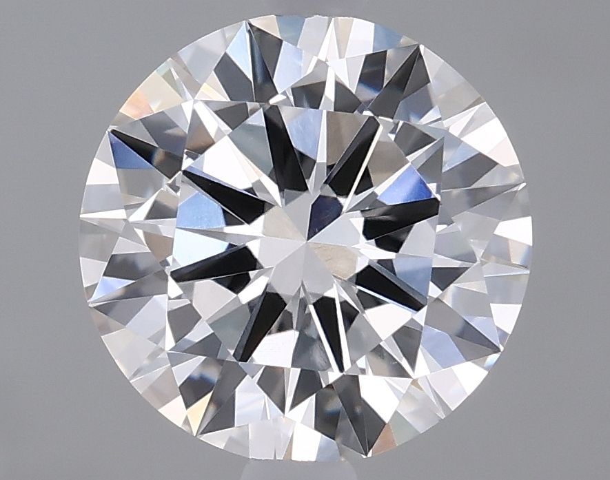IGI Round 1.54ct D VVS2 - Loose Lab Diamond: IGI Round 1.54ct D VVS2 - Loose Lab Diamond Item Specifics: Source: This Is A Real Diamond Grown In A Lab Not Mined. Carat: 1.54 Cut: EX Color: D Clarity: VVS2 Polish: EX Symmetry: EX Measurements: 7.