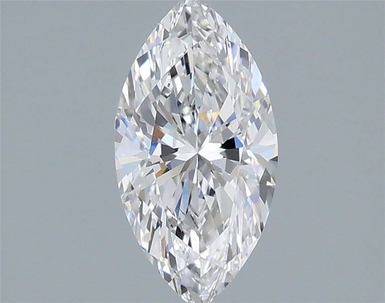 IGI Marquise 1.16ct E VVS2 - Loose Lab Diamond: IGI Marquise 1.16ct E VVS2 - Loose Lab Diamond Item Specifics: Source: This Is A Real Diamond Grown In A Lab Not Mined. Carat: 1.16 Cut: - Color: E Clarity: VVS2 Polish: EX Symmetry: EX Measurements: 
