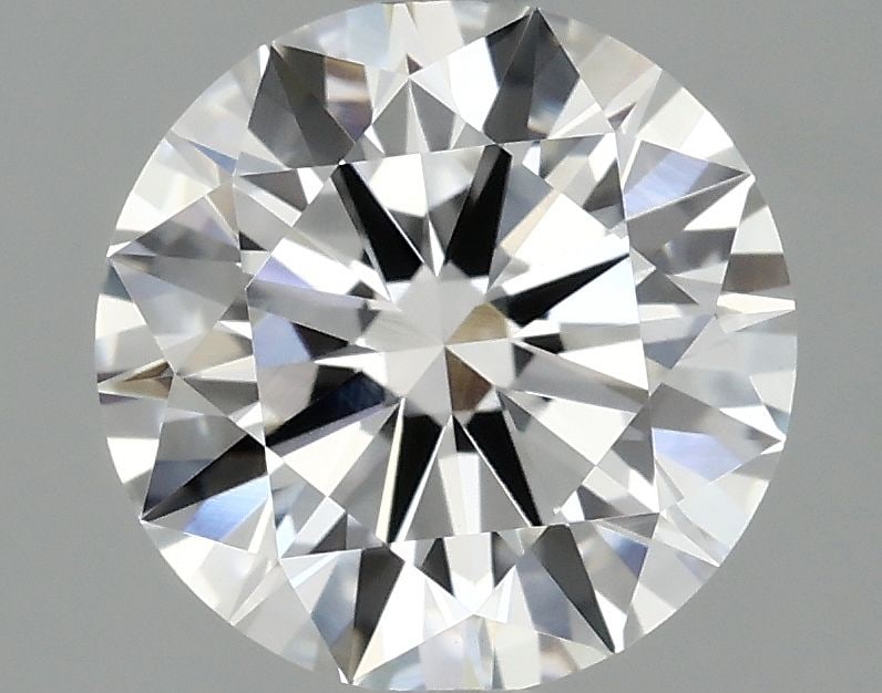 IGI Round 1.53ct E VVS2 - Ideal Loose Lab Diamond: IGI Round 1.53ct E VVS2 - Ideal Loose Lab Diamond Item Specifics: Source: This Is A Real Diamond Grown In A Lab Not Mined. Carat: 1.53 Cut: ID Color: E Clarity: VVS2 Polish: EX Symmetry: EX Measuremen