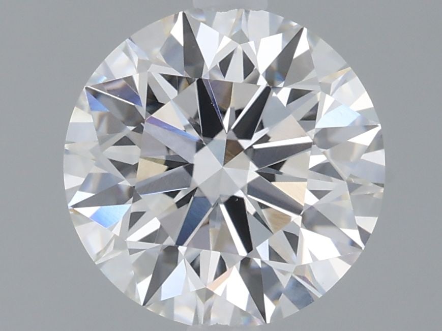 IGI Round 1.58ct D VVS2 - Ideal Loose Lab Diamond: IGI Round 1.58ct D VVS2 - Ideal Loose Lab Diamond Item Specifics: Source: This Is A Real Diamond Grown In A Lab Not Mined. Carat: 1.58 Cut: ID Color: D Clarity: VVS2 Polish: EX Symmetry: EX Measuremen